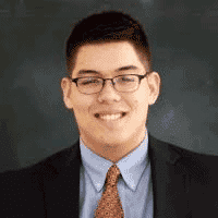 Josh Jongko
