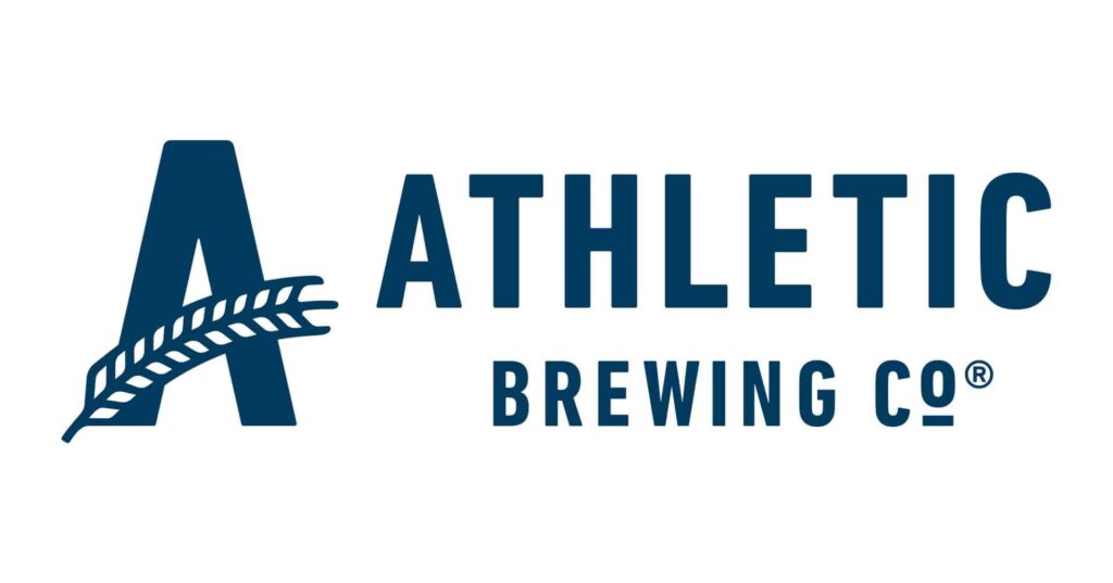 Athletic-Brewing-Logo.jpeg