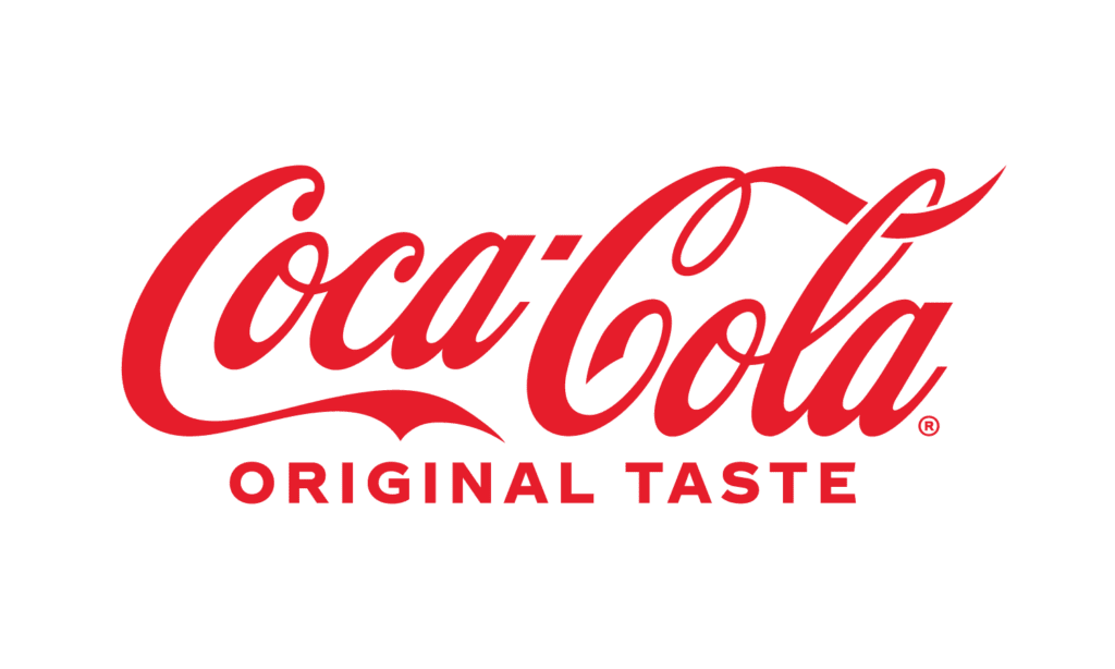 CC-Icon-DS-Coca-Cola-Original-Taste-Logo-Transparent-BG.png