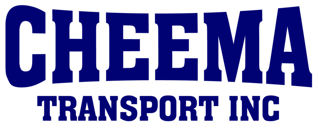 Cheema-Transport-Logo.png