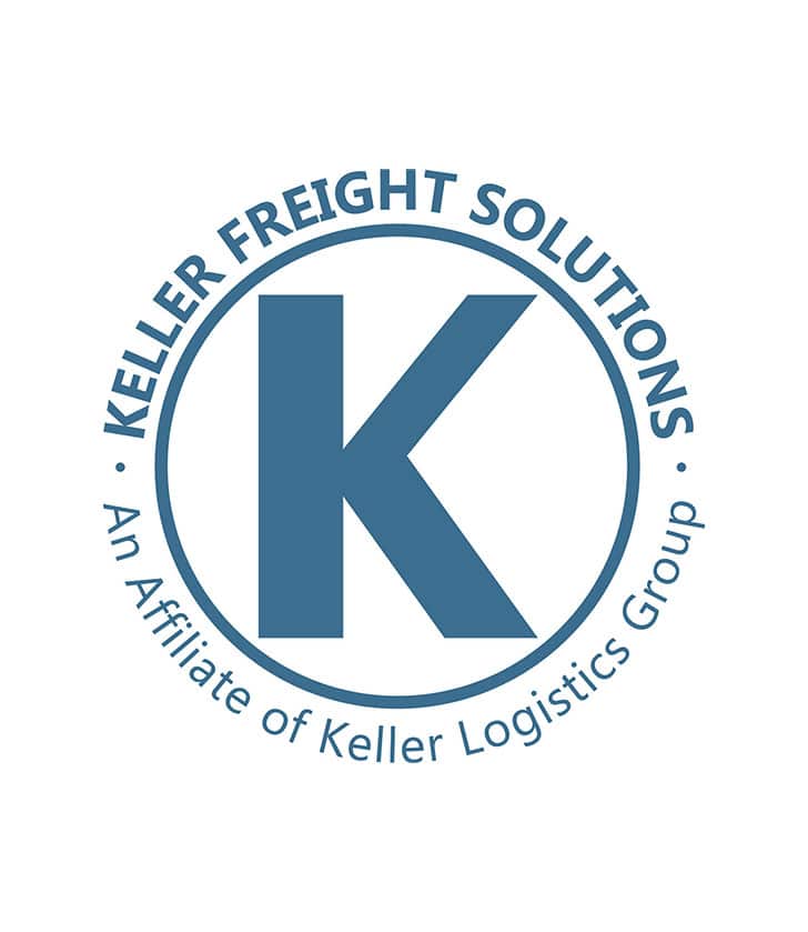 KFS-Logo-Vector.jpg