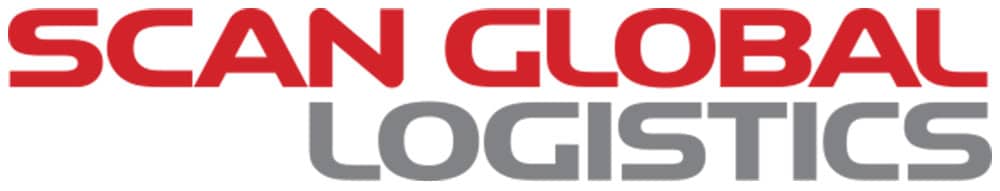 sgl_logo.jpg